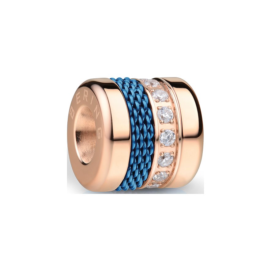 

Bering Charm Love-5