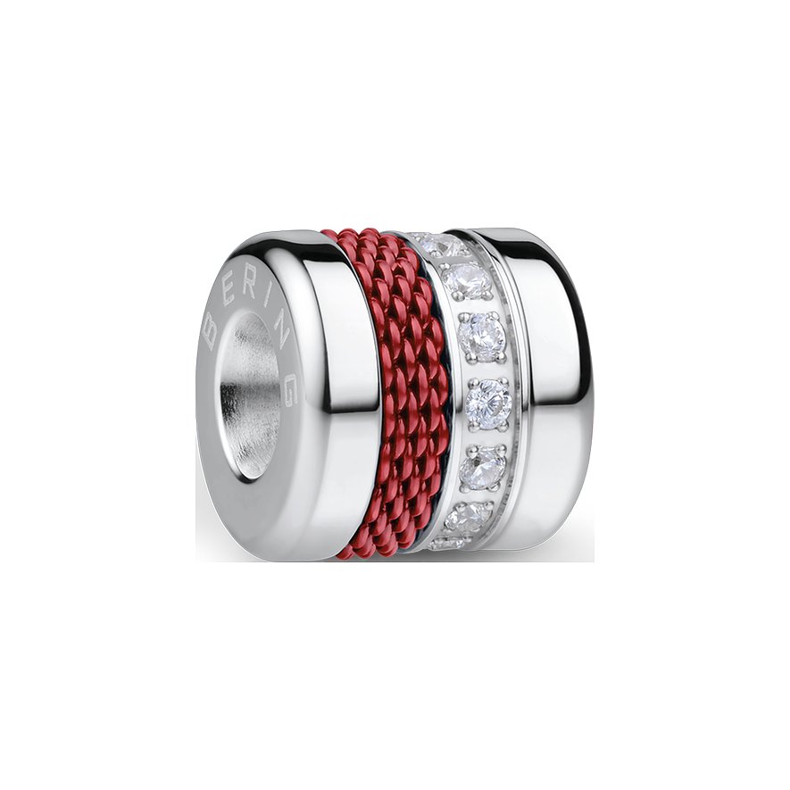 

Bering Charm Love-6