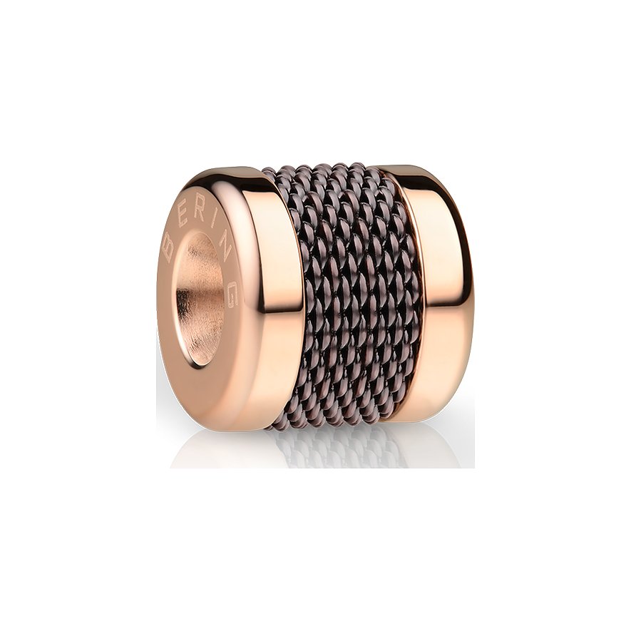 

Bering Charm Lykke-2