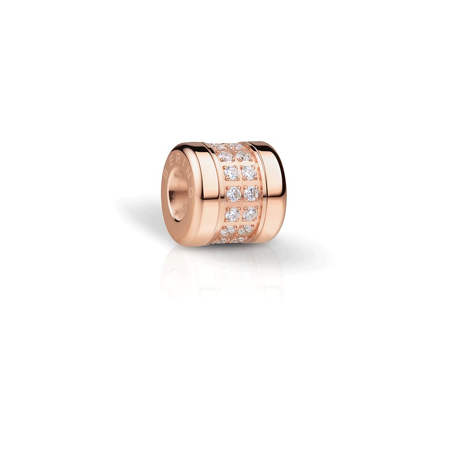 

Bering Charm Lykke-3
