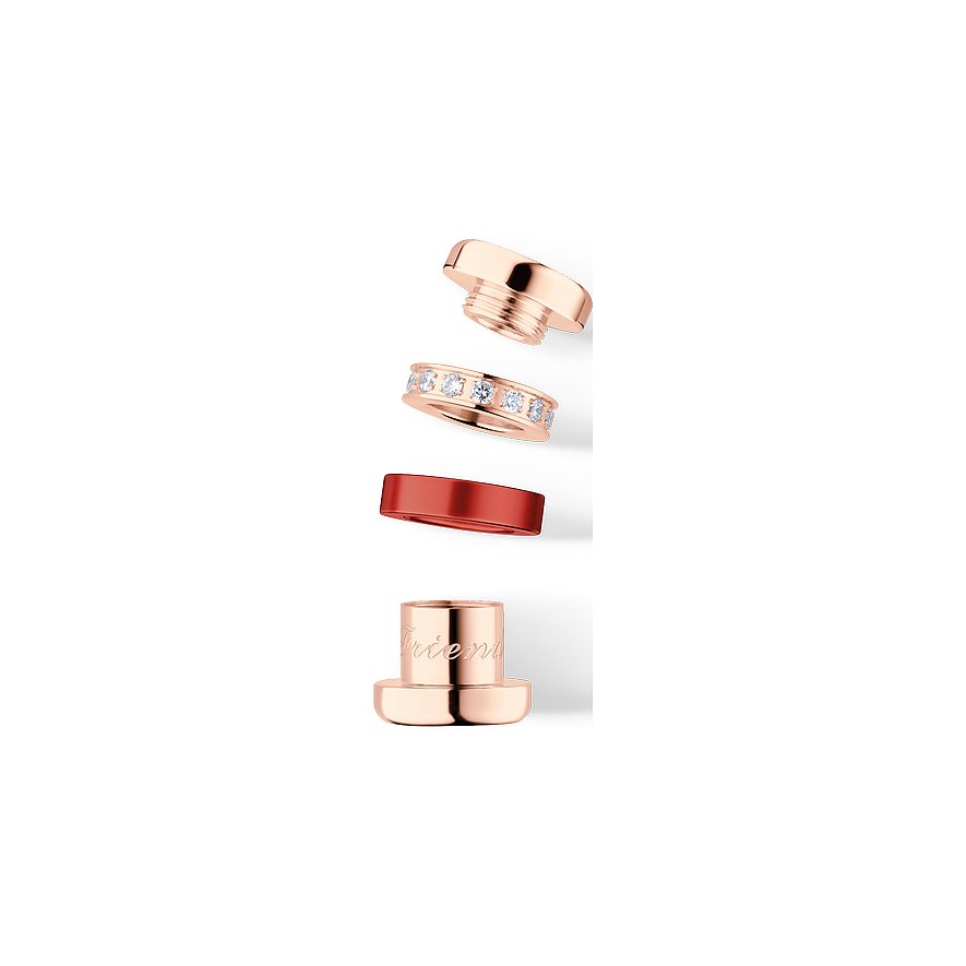 

Bering Charm Soulmate-2