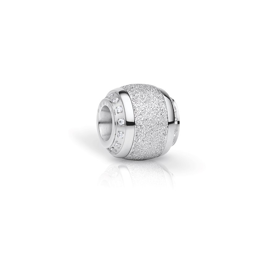 

Bering Charm SparklingLove-1