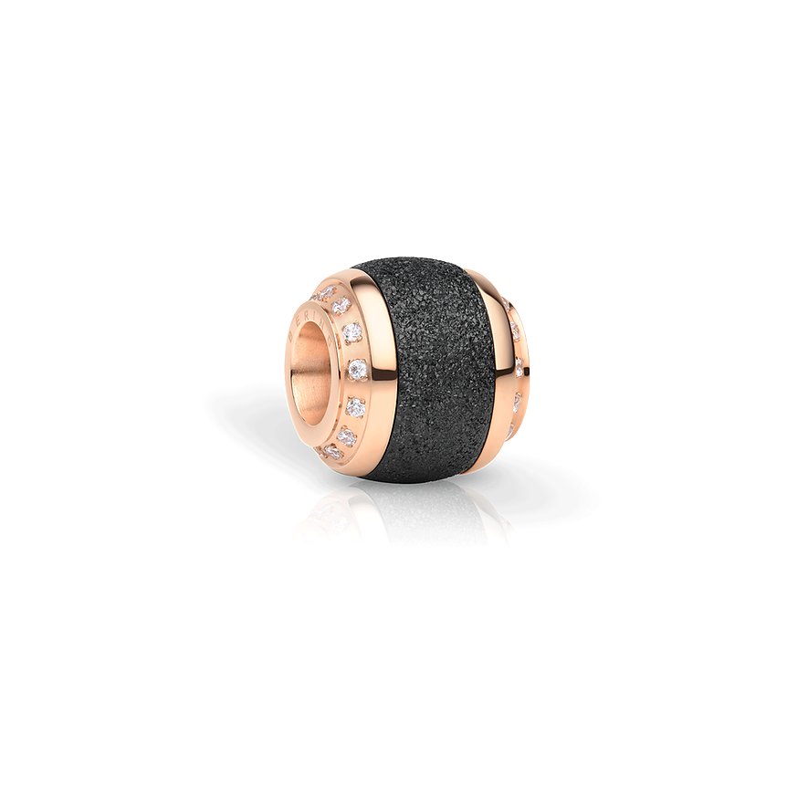 

Bering Charm SparklingLove-2
