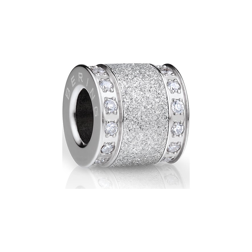 

Bering Charm Star-1