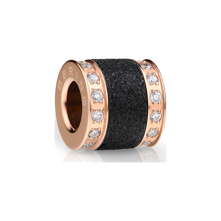 

Bering Charm Star-2