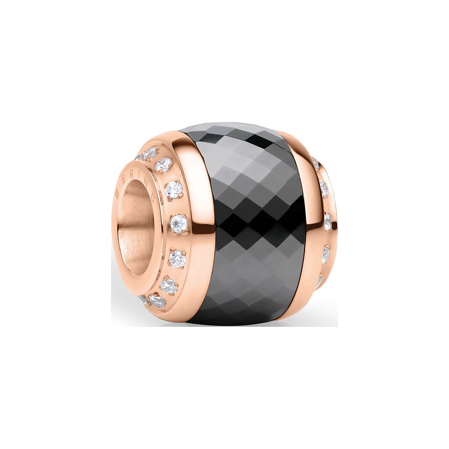 

Bering Charm Thankful-2