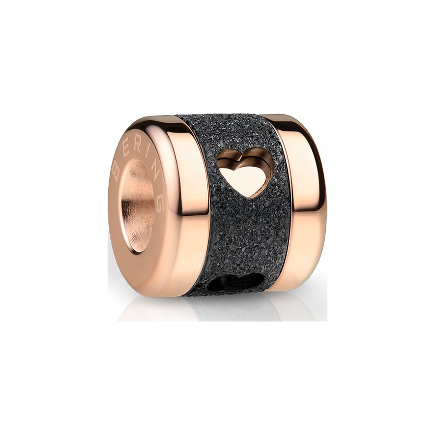 

Bering Charm YouandMe-2