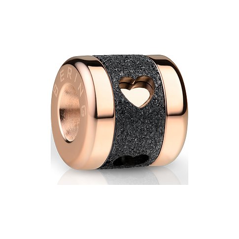 Bering Charm