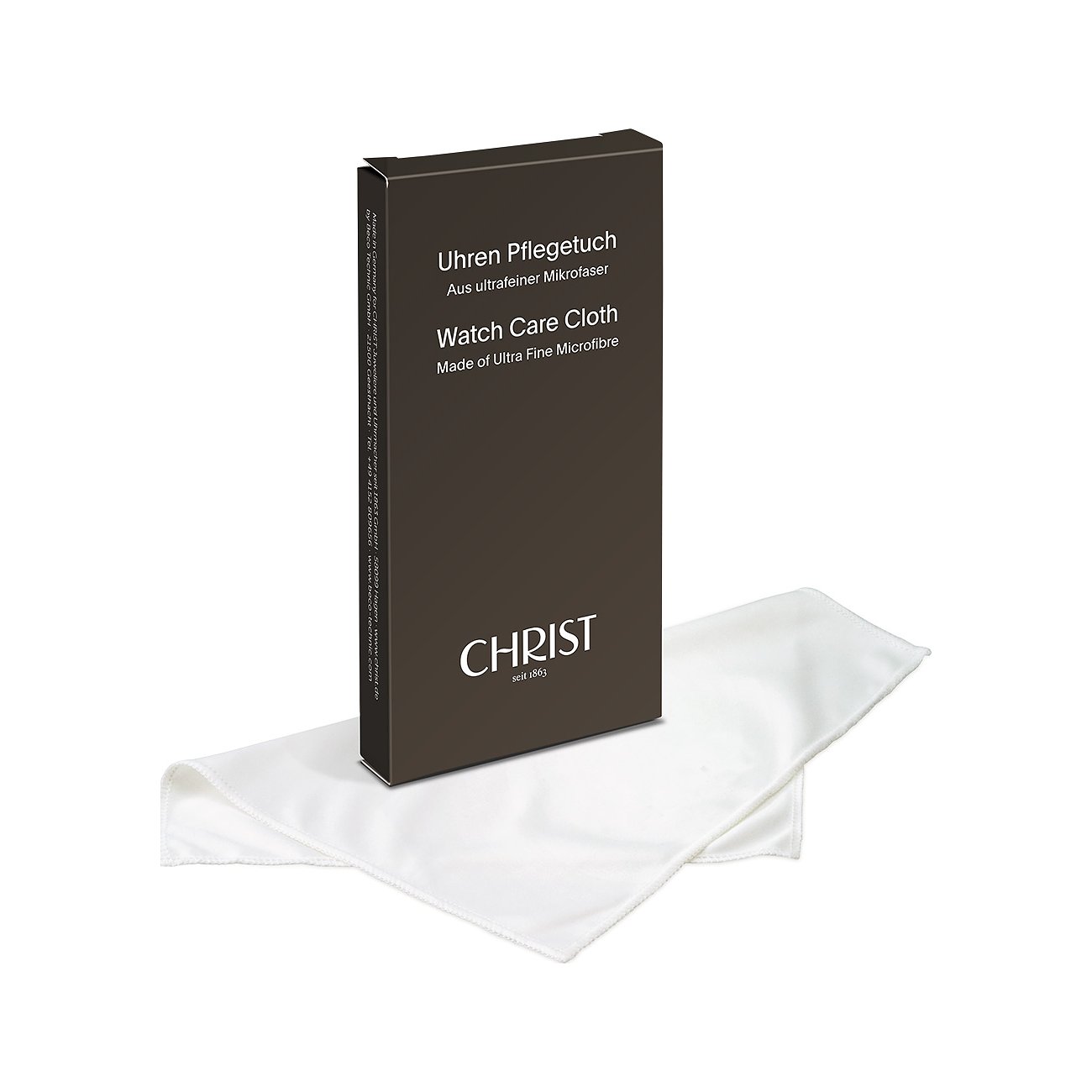 CHRIST Pflegemittel 87870731