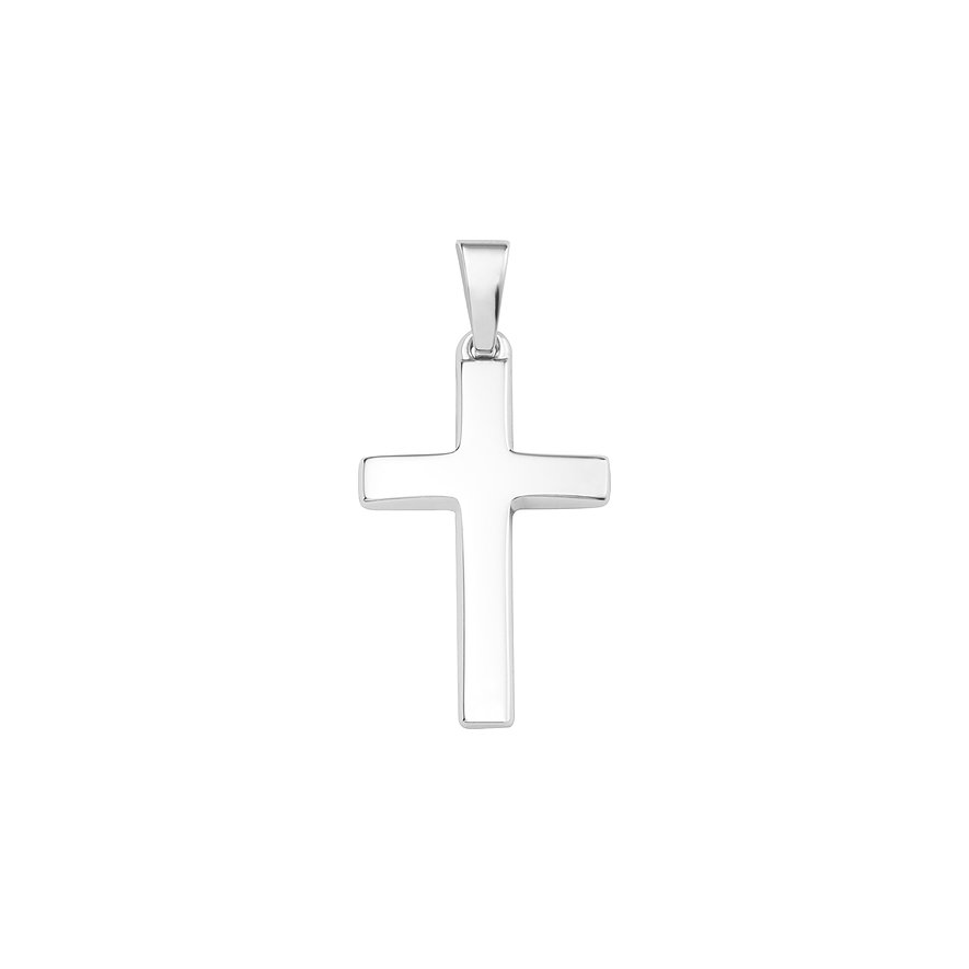 

FAVS Pendentif 87875601
