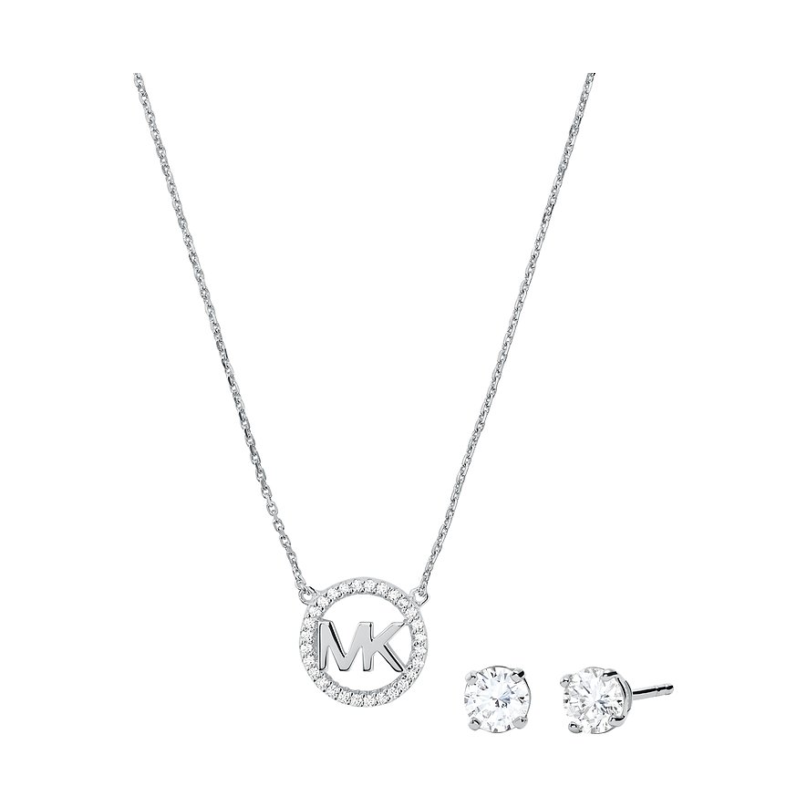 Michael Kors Set de bijoux MKC1260AN040