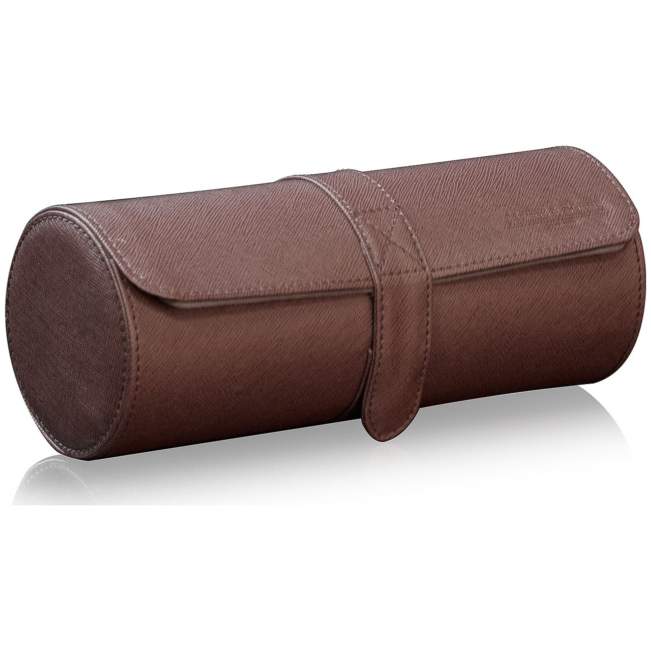 Heisse \u0026 Söhne Uhrenrolle Rondo 70019-96