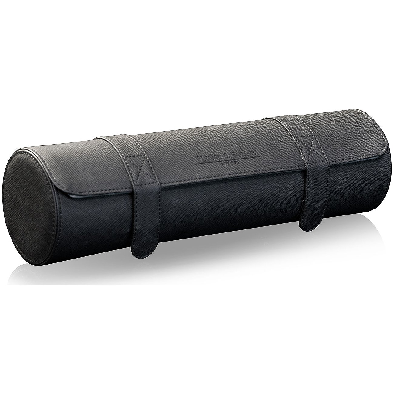 Heisse \u0026 Söhne Uhrenrolle Rondo 70019-97