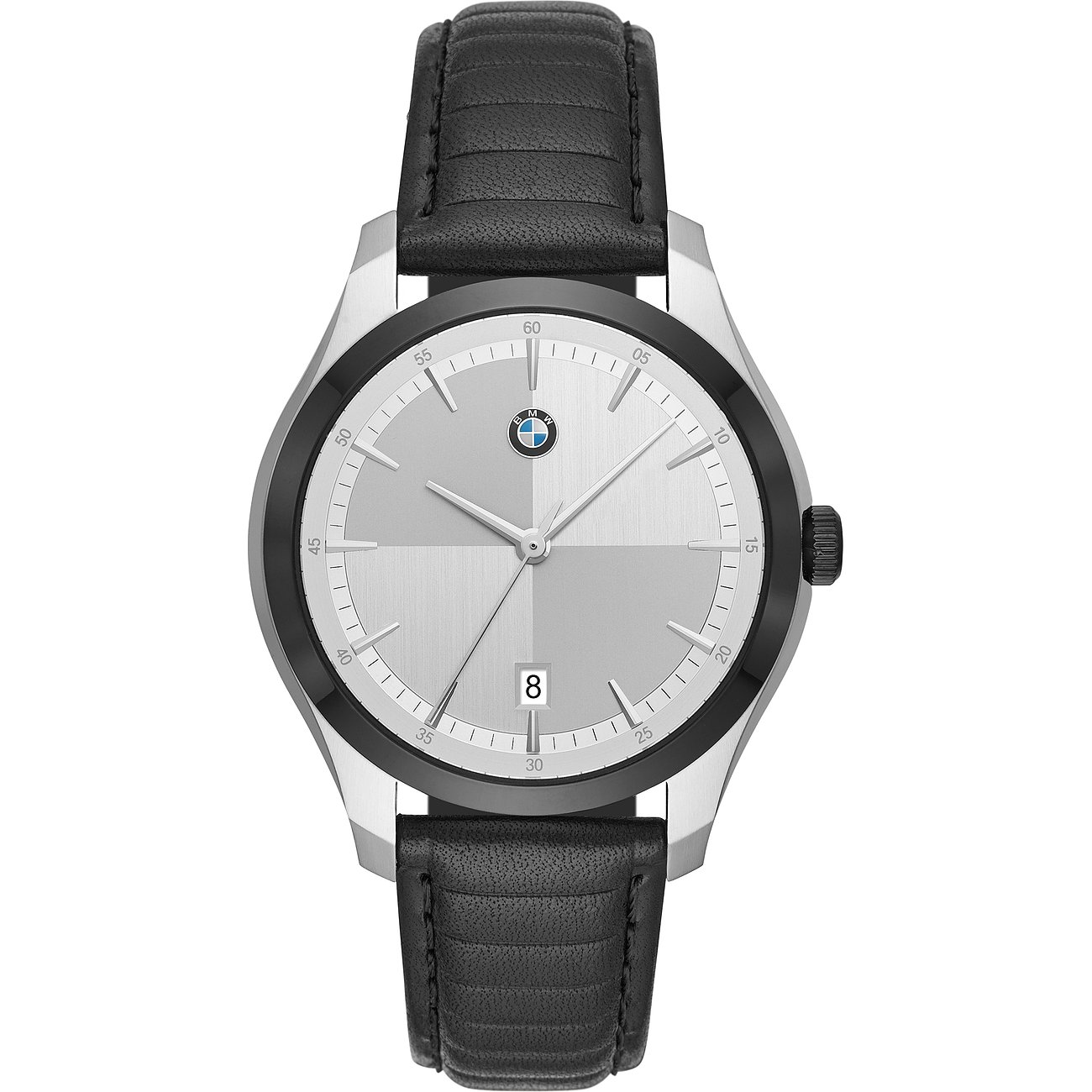 Orologio bmw uomo online