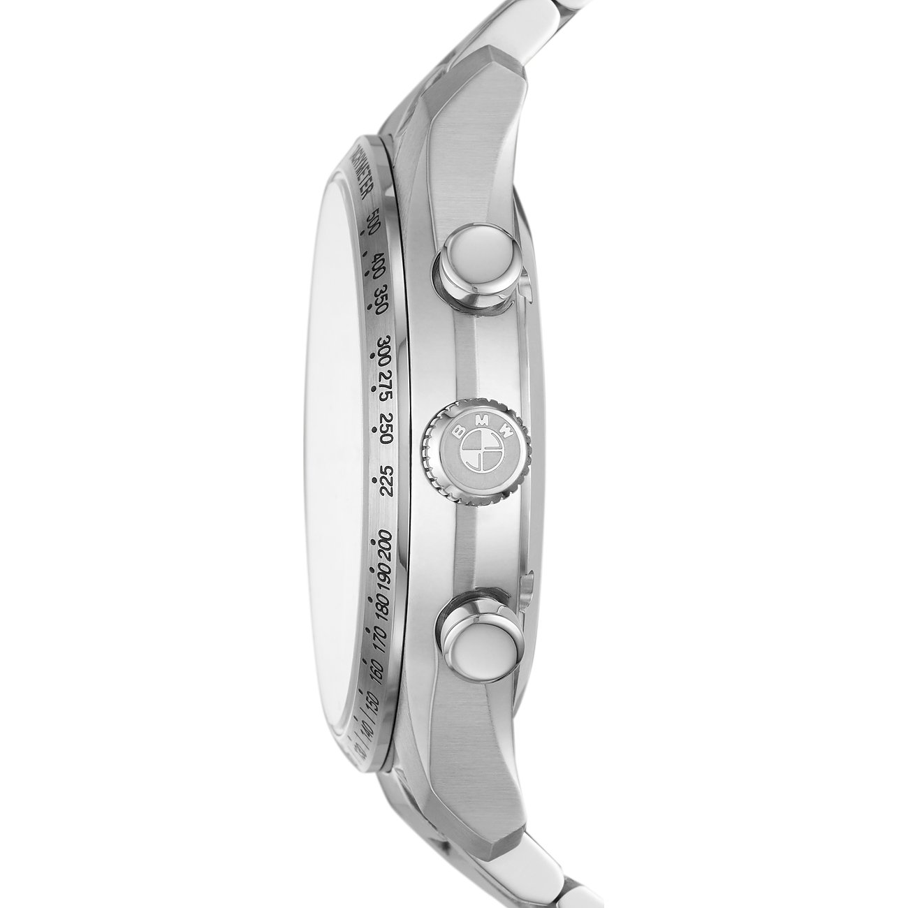 BMW Chronograph BMW8000 bei Christ.de bestellen