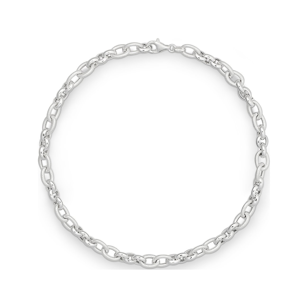 Quinn Kette 0273384