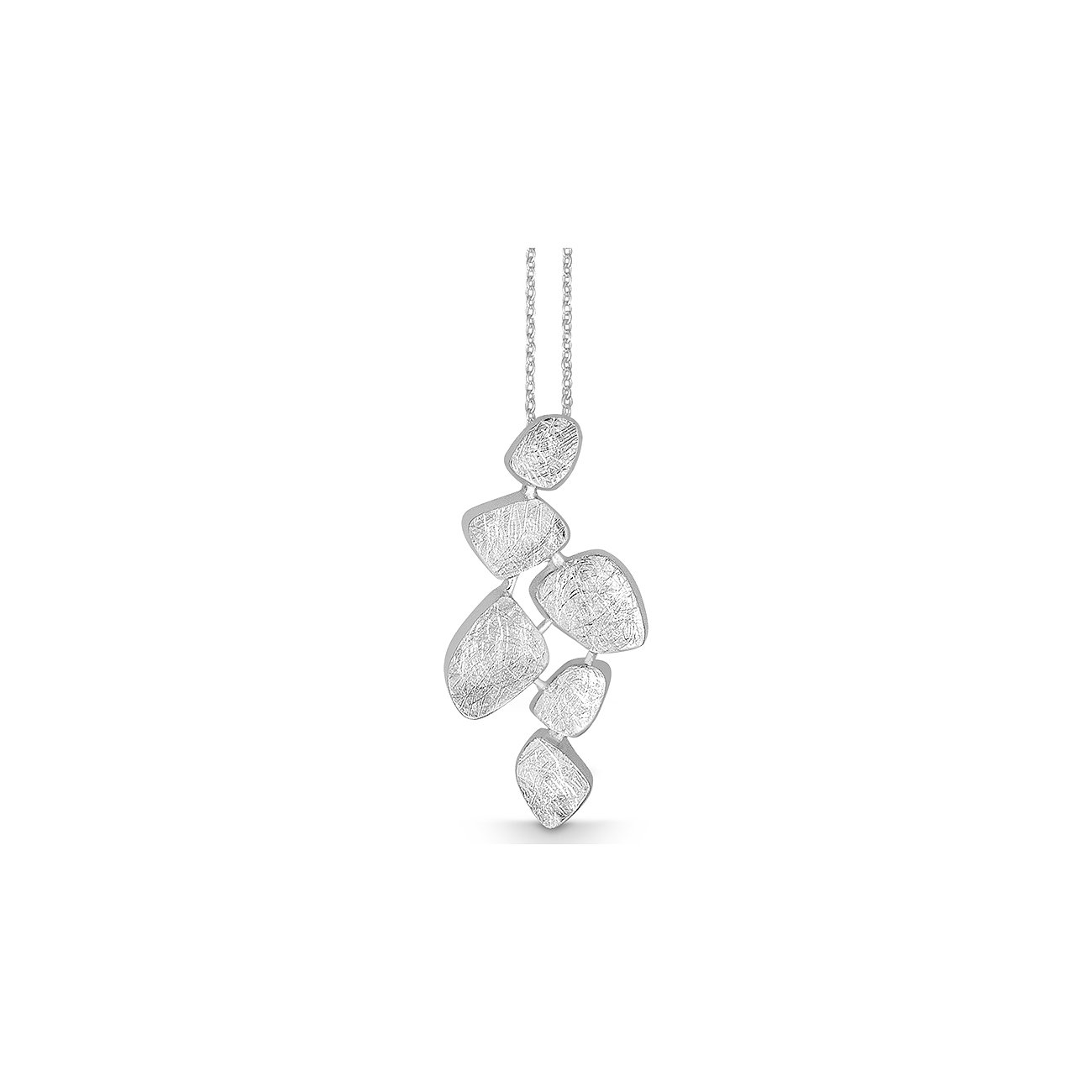 Quinn Kette 0273754