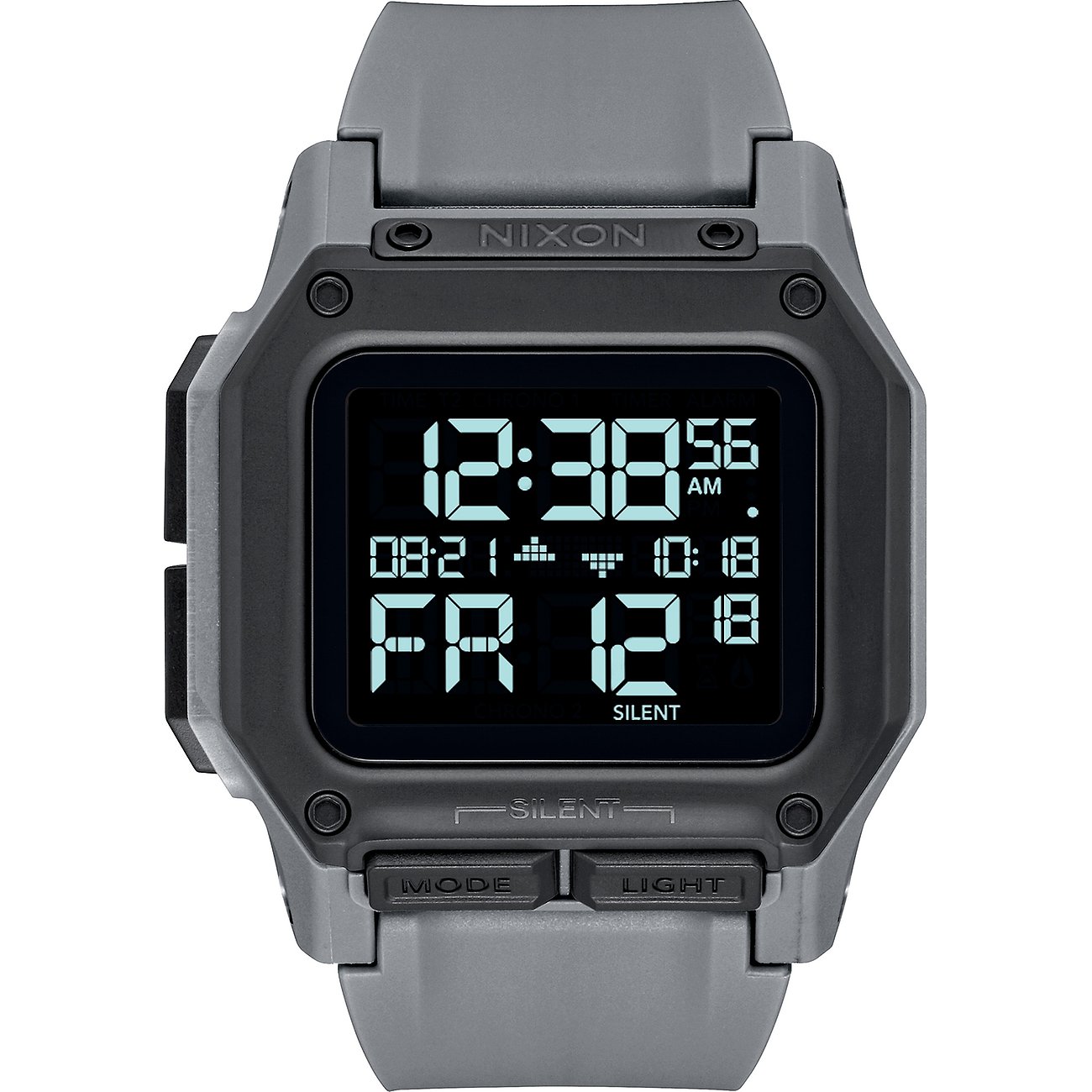 Nixon Herrenuhr A1180-632-00