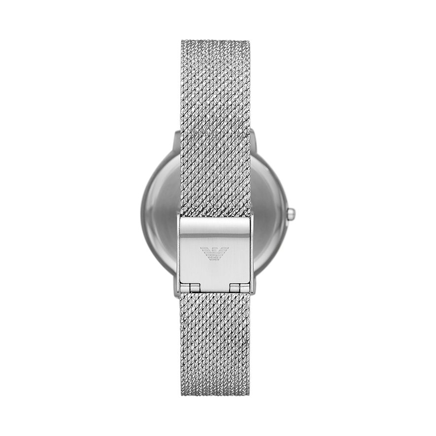 Emporio Armani Uhren-Set AR80029