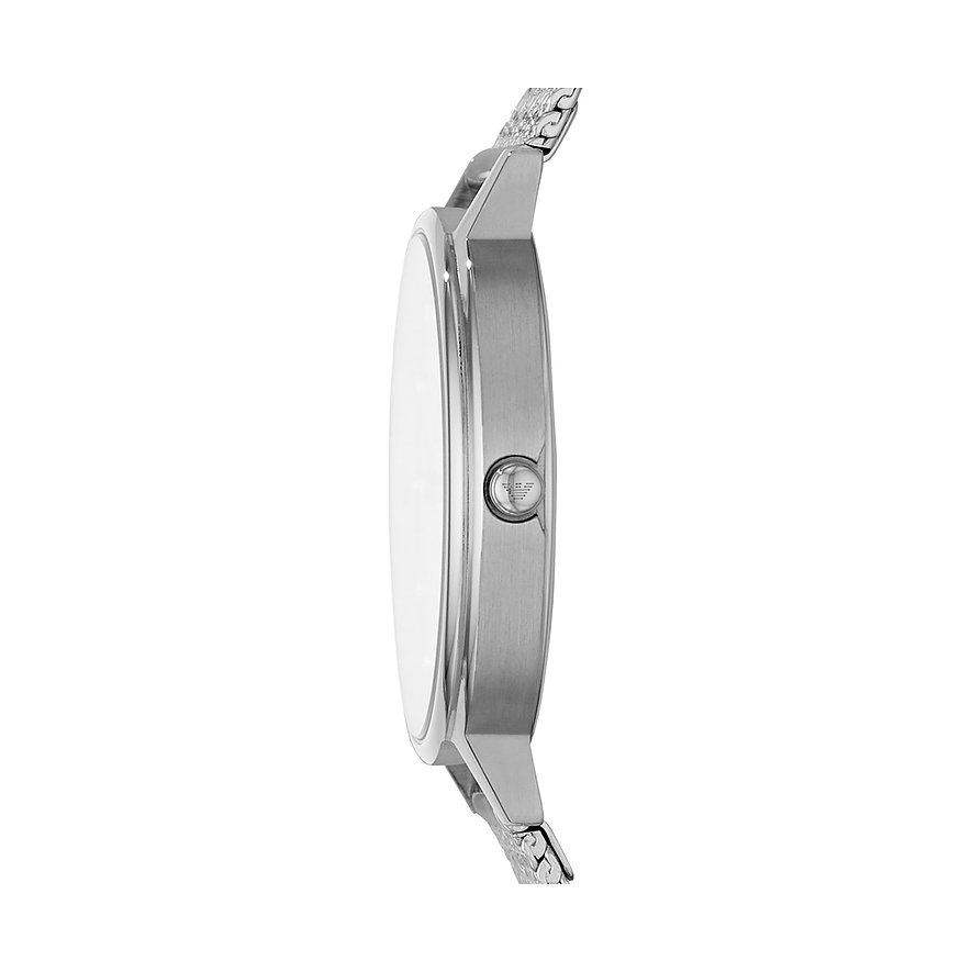 Emporio Armani Set de montres AR80029