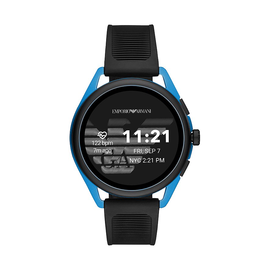 Emporio Armani Connected Smartwatch ART5024