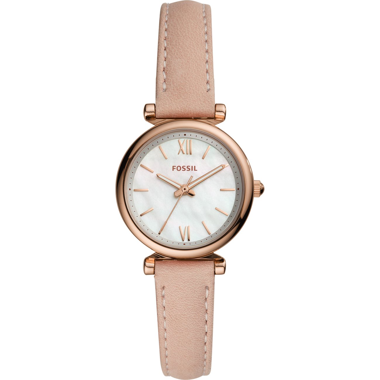 Fossil Damenuhr Carlie Mini ES4699