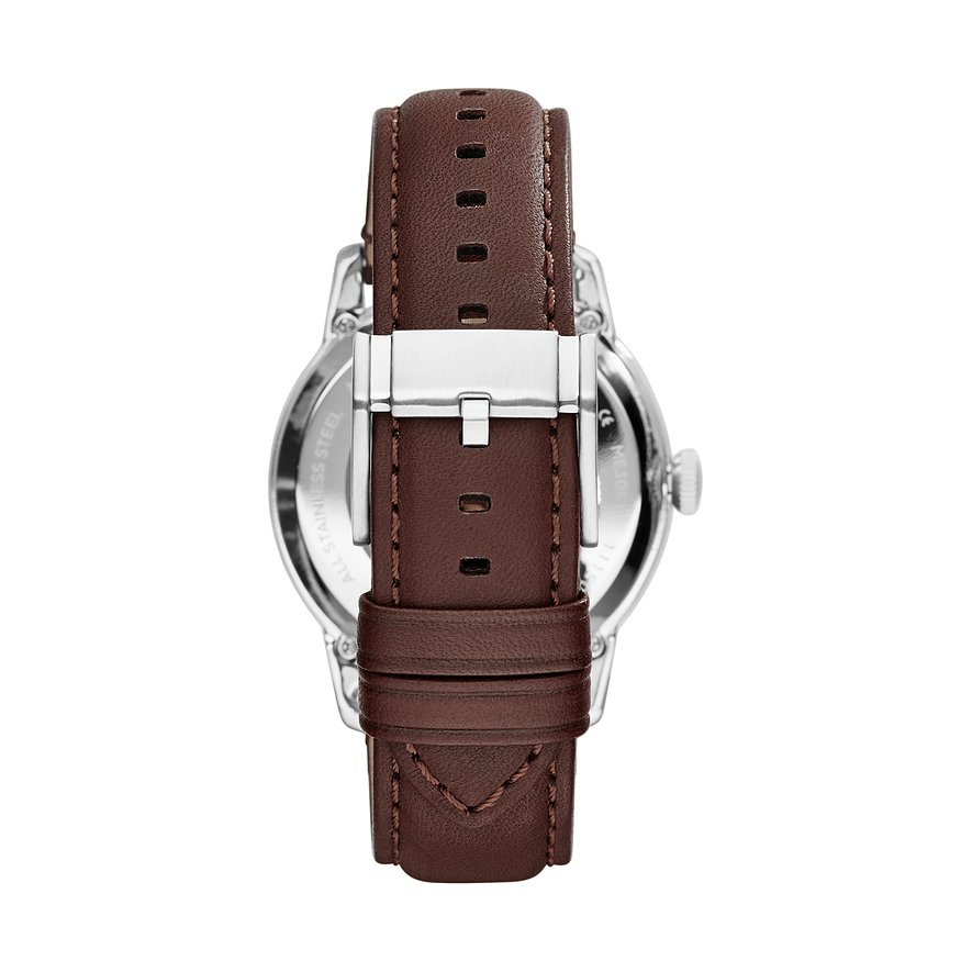 Fossil Herrenuhr ME3064 bei Christ.de bestellen