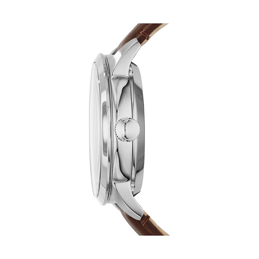 Fossil Herrenuhr ME3064 bei Christ.de bestellen