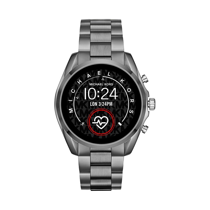 Michael Kors Smartwatch MKT5087