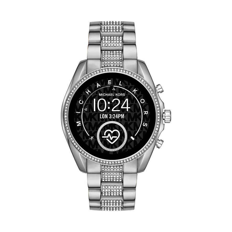 Michael Kors Smartwatch MKT5088