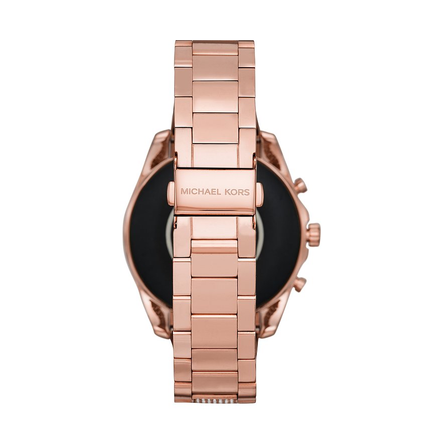 Michael Kors Smartwatch MKT5089