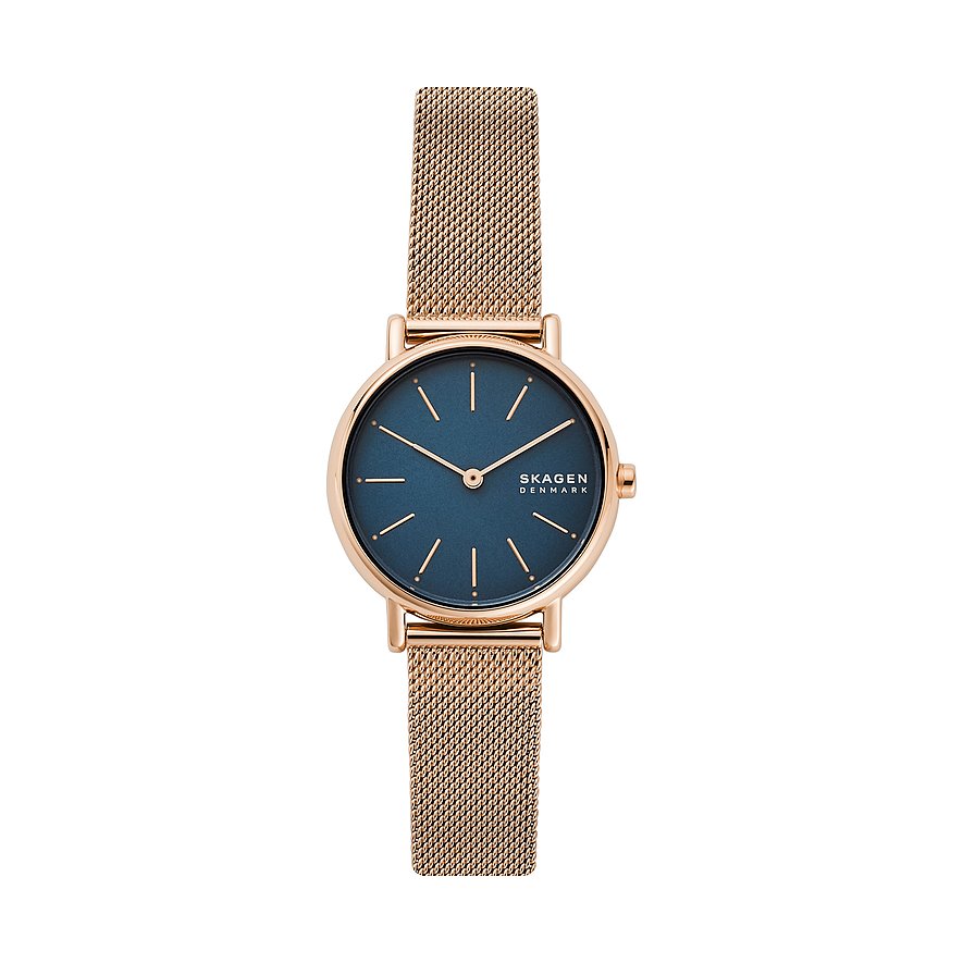 Skagen Damklocka SKW2837