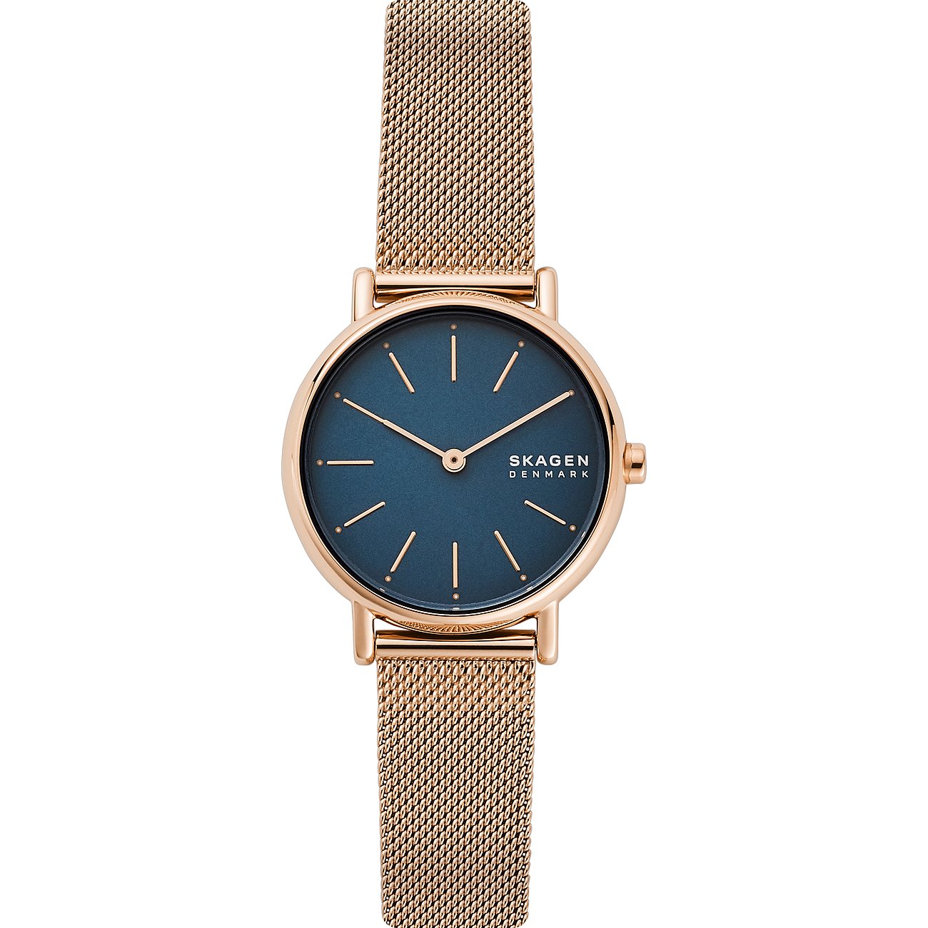 Skagen Damenuhr SKW2837