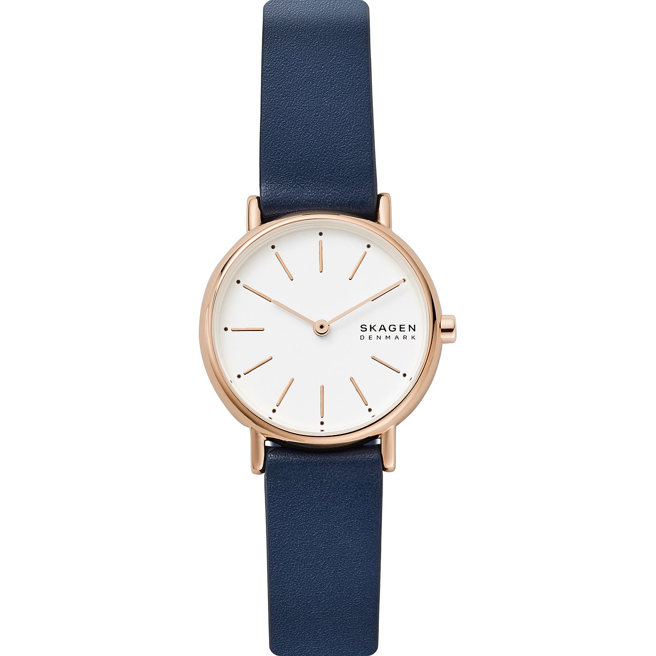 Skagen Damenuhr SKW2838