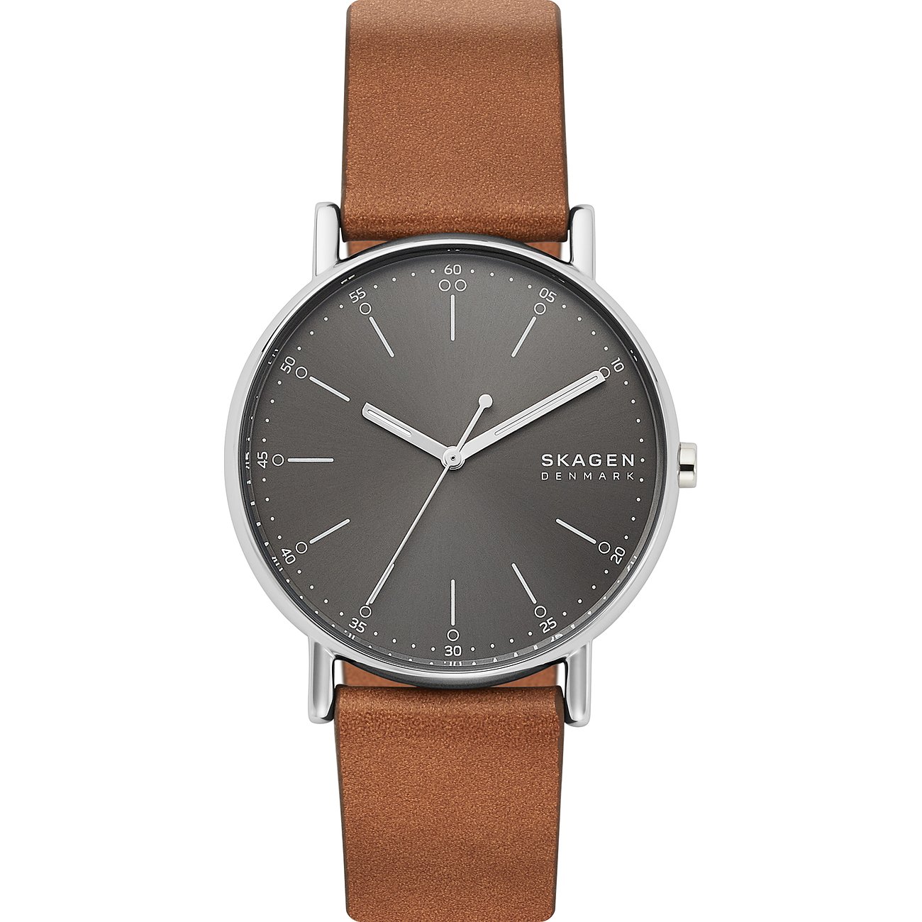 Skagen Herrenuhr SKW6578