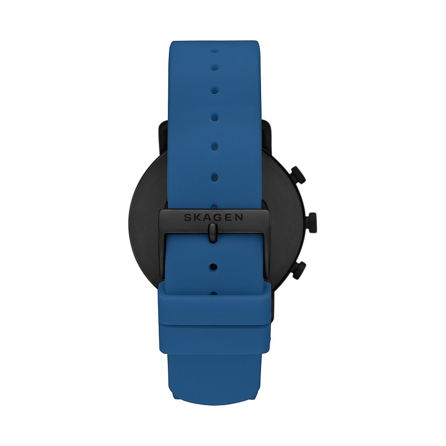 Skagen Connected Smartwatch SKT5112