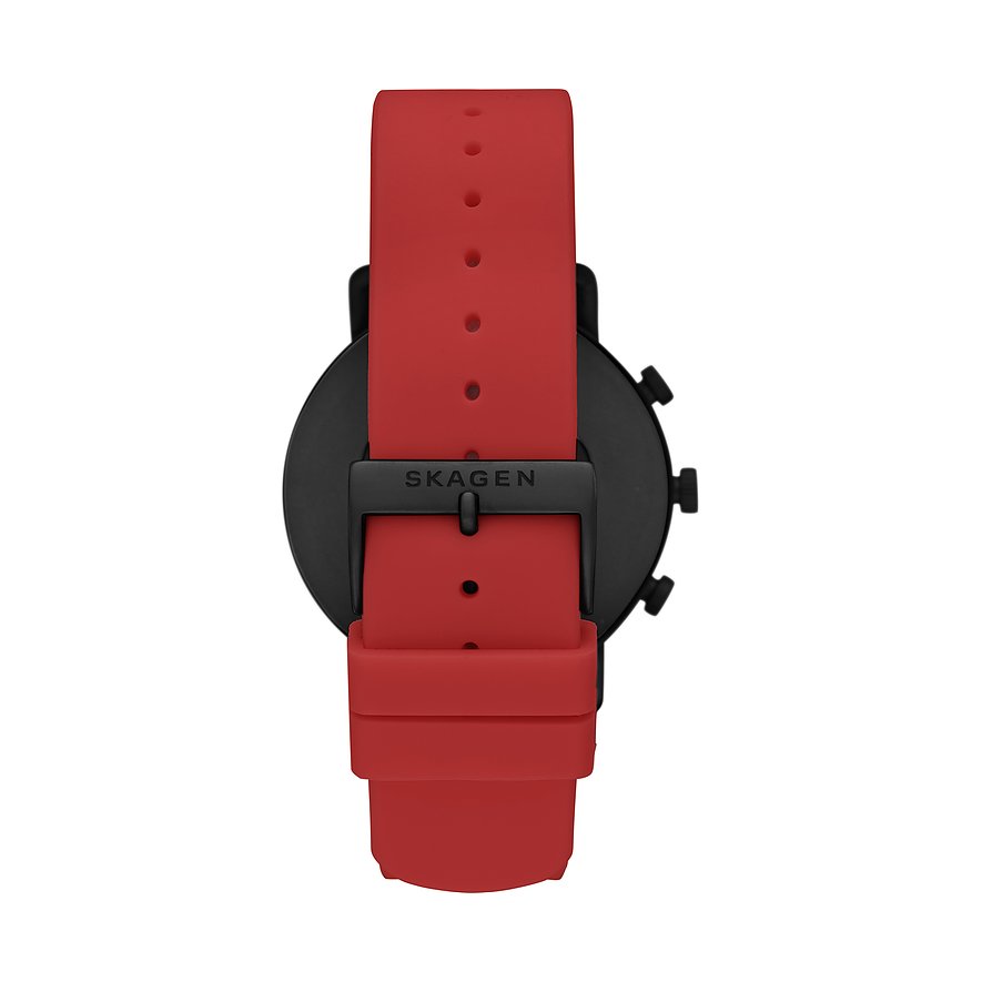 Skagen Connected Smartwatch SKT5113