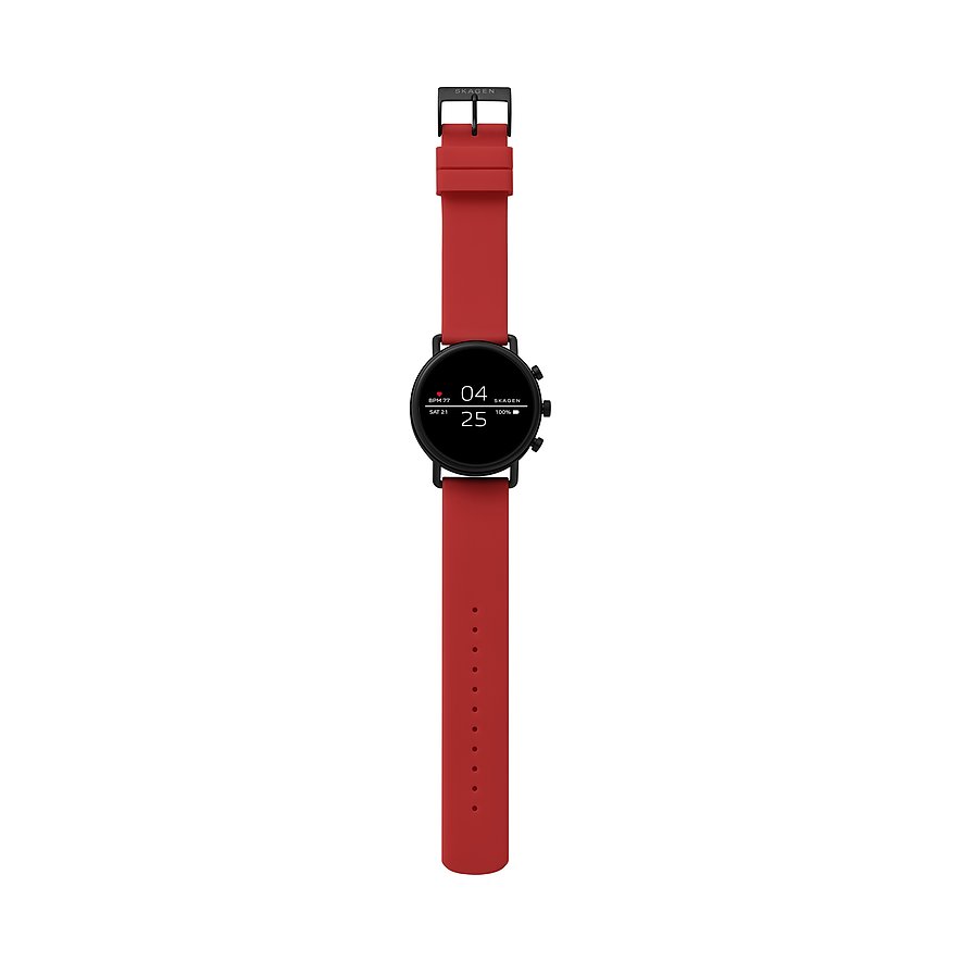 Skagen Connected Smartwatch SKT5113