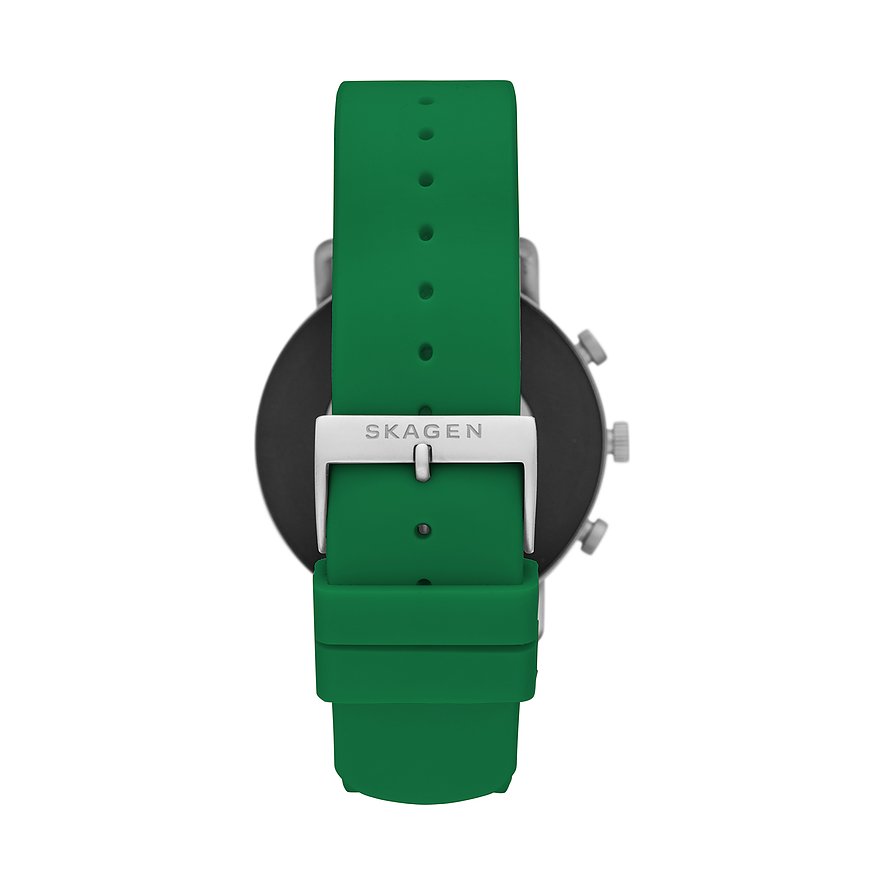 Skagen Connected Smartwatch SKT5114
