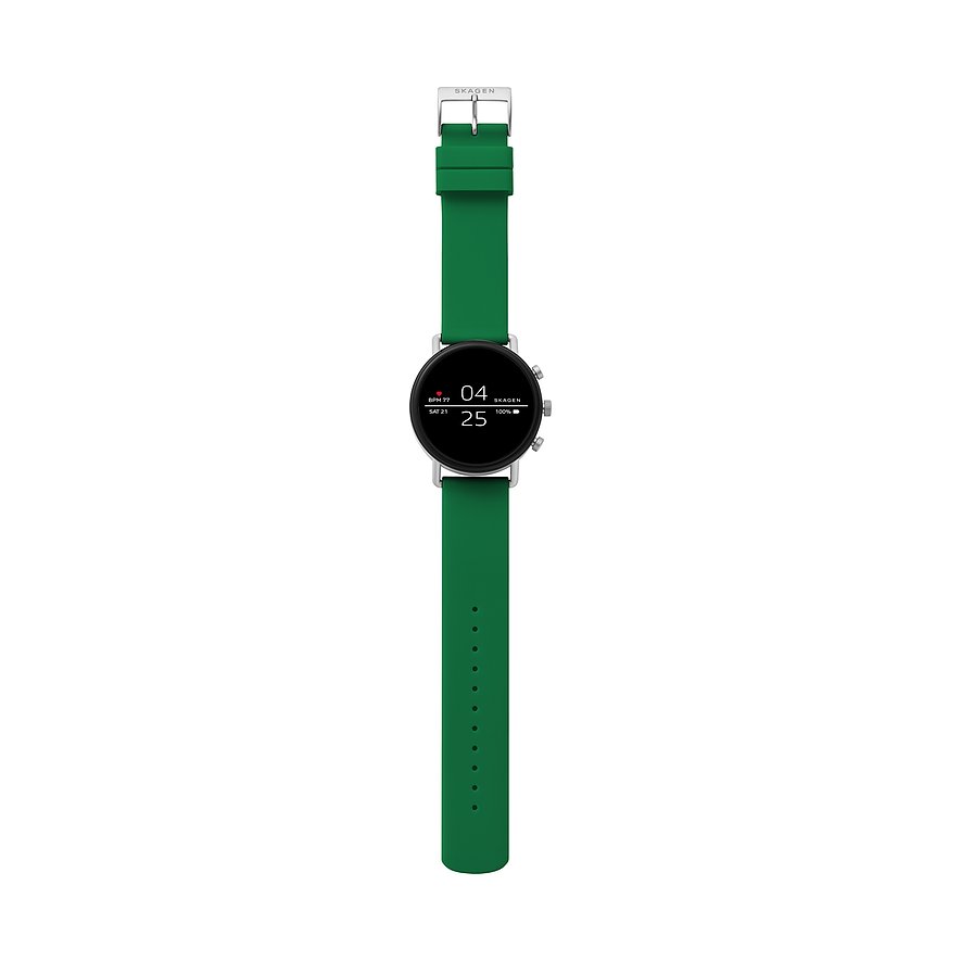 Skagen Connected Smartwatch SKT5114