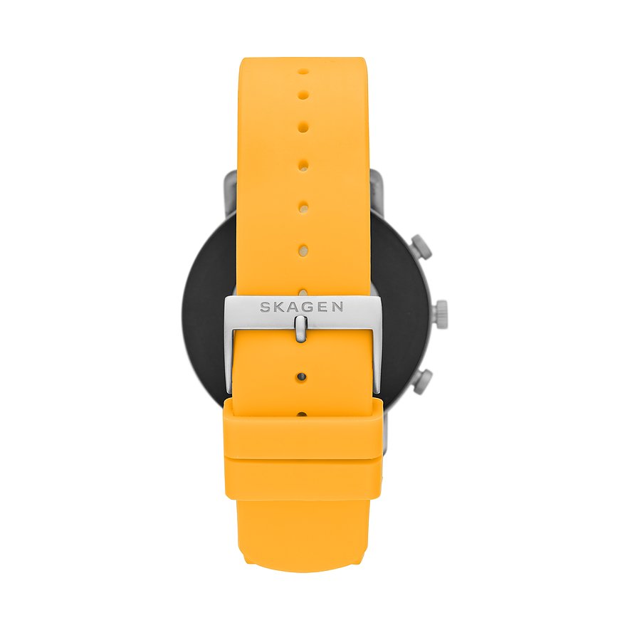 Skagen Connected Smartwatch SKT5115