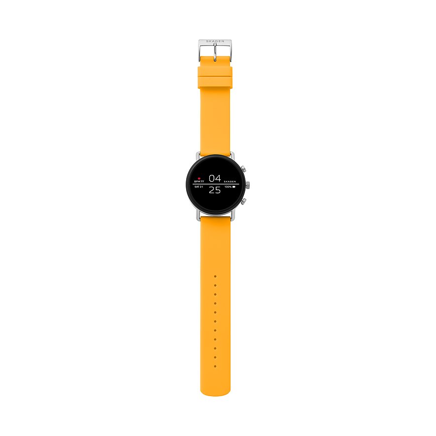 Skagen Connected Smartwatch SKT5115