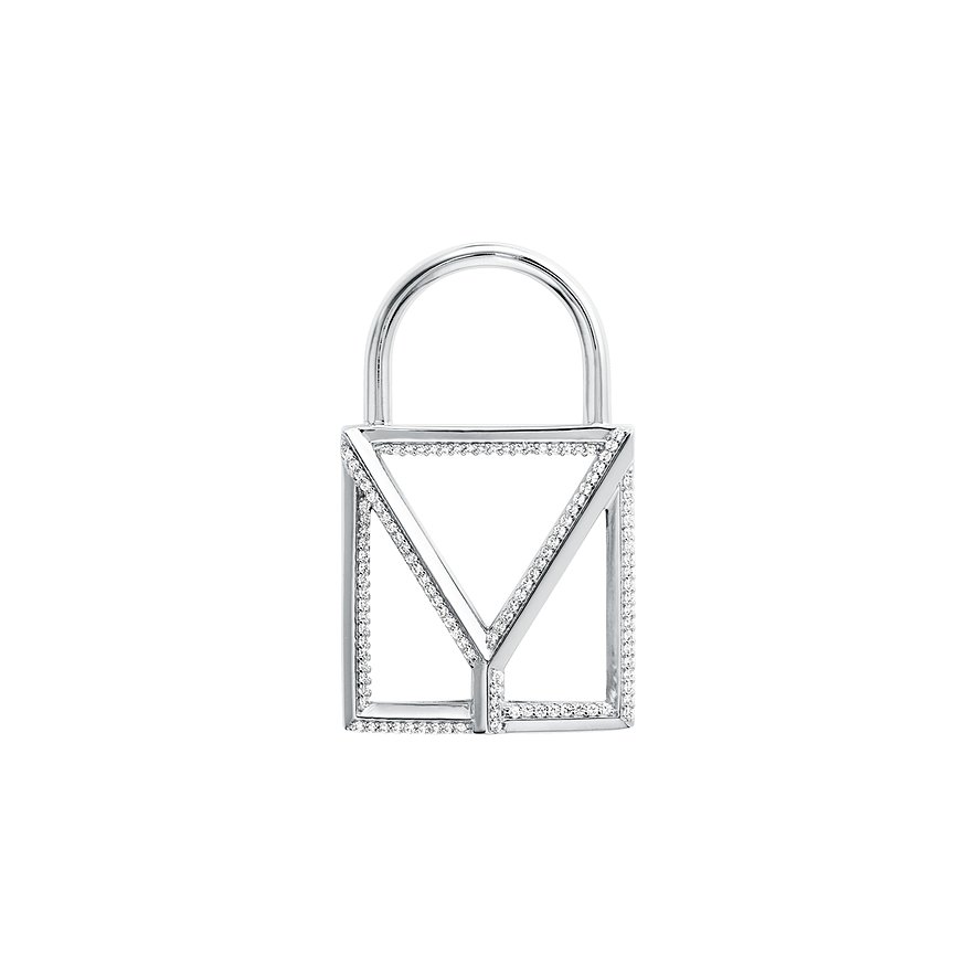 Michael Kors Charm MKC1278AN040
