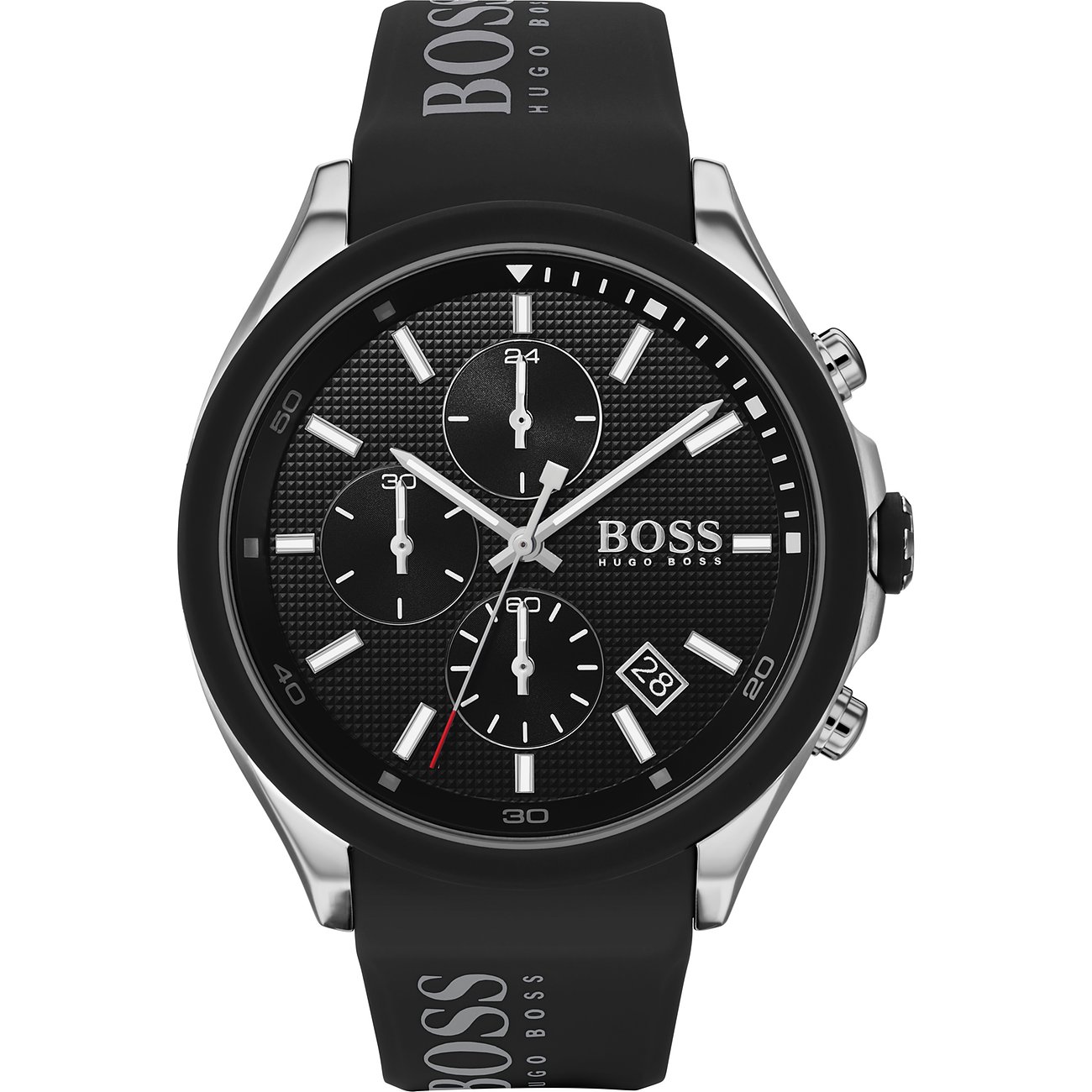 Boss Chronograph 1513716