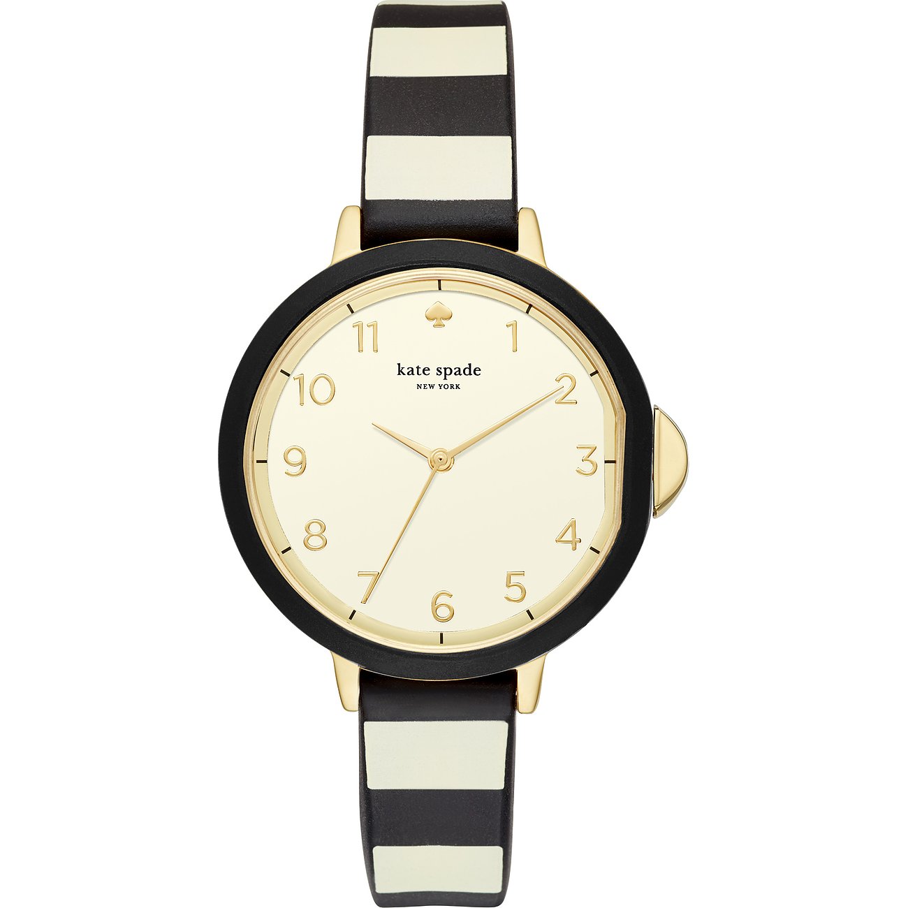 Kate Spade Damenuhr KSW1313