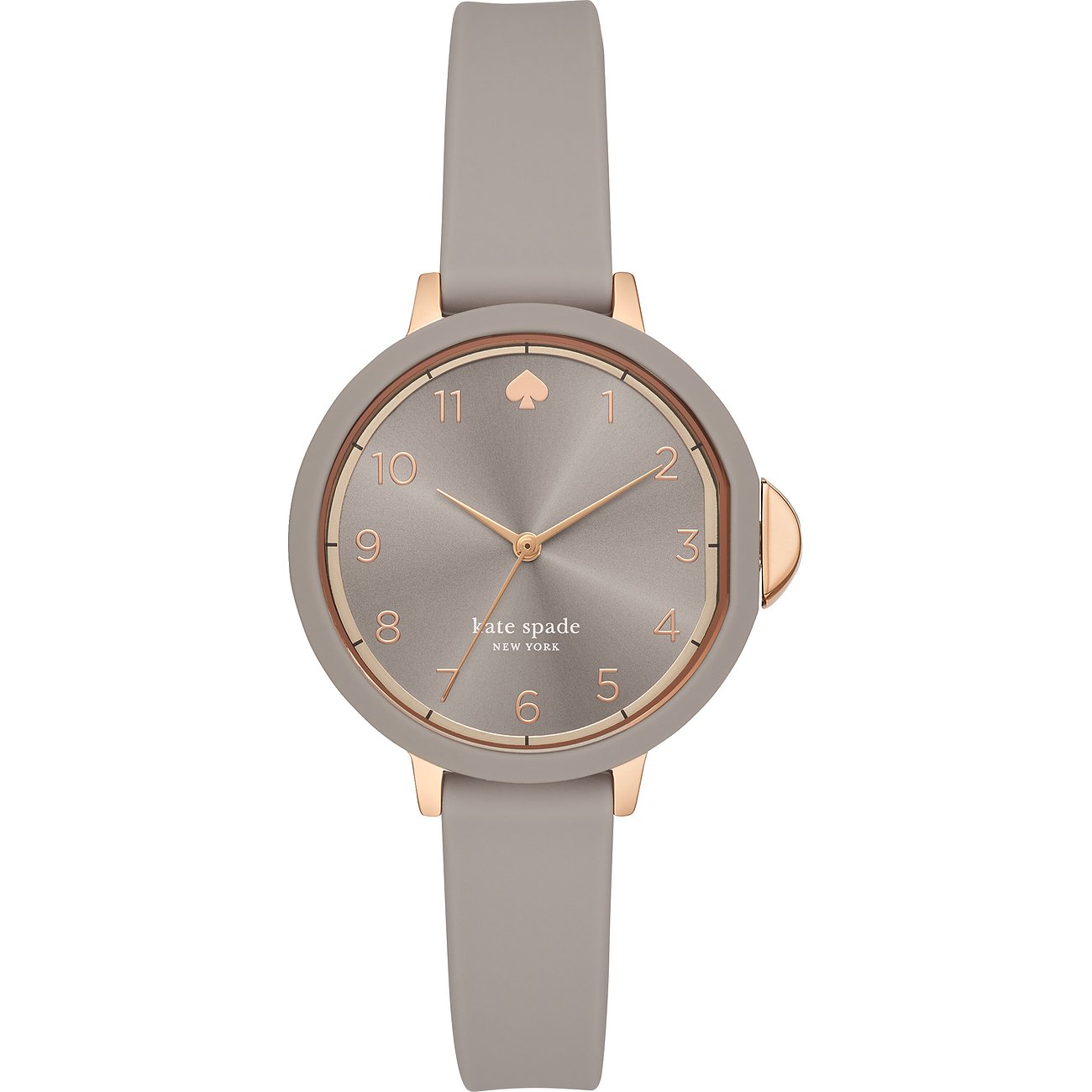 Kate Spade Damenuhr KSW1519
