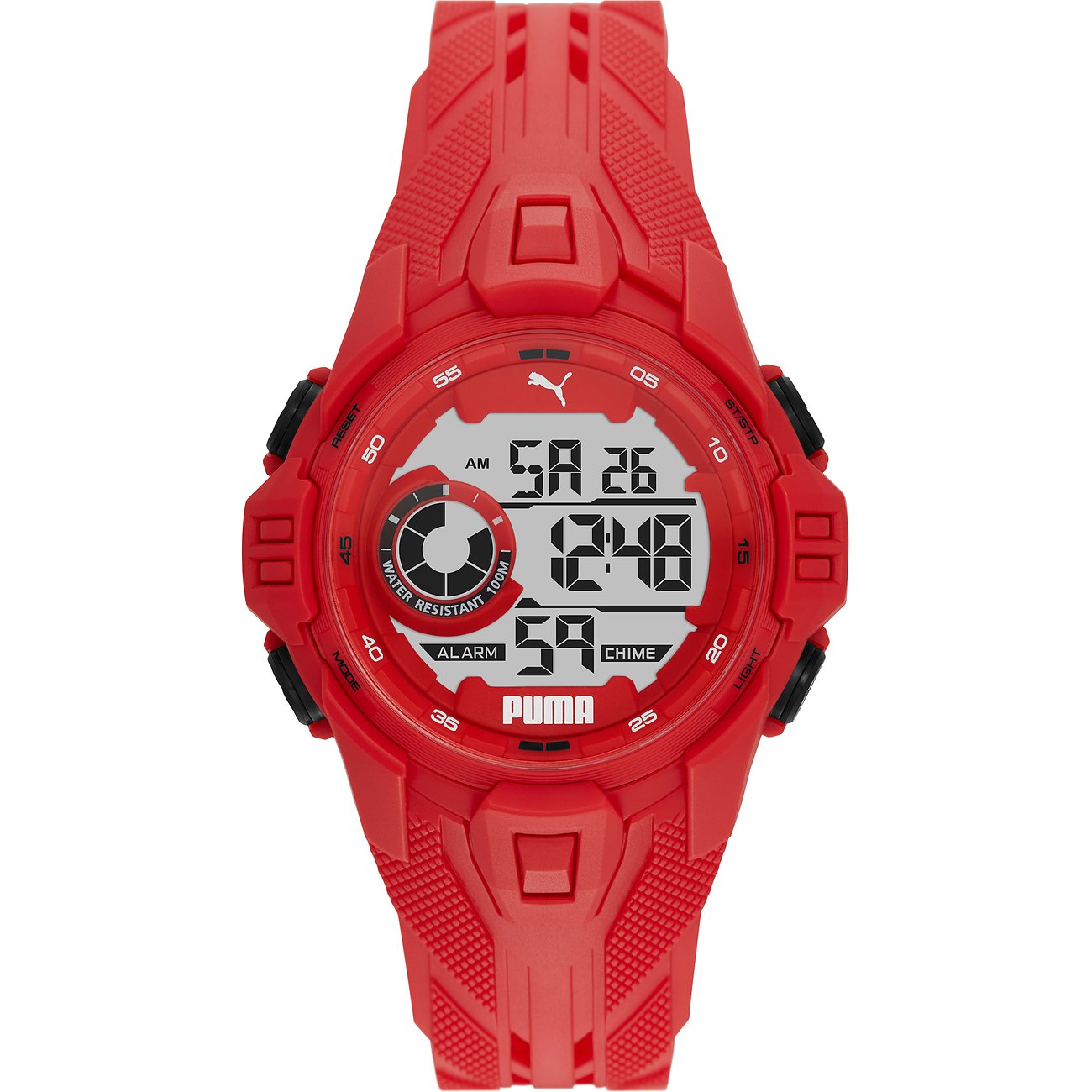 Puma Herrenuhr P5040