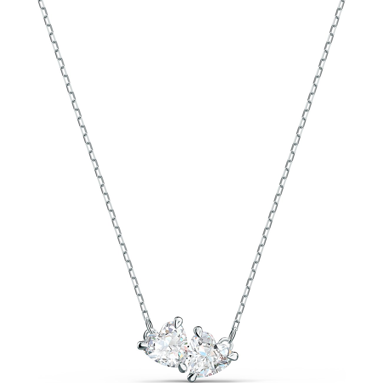 Swarovski Kette Mesmera Attract 5517117