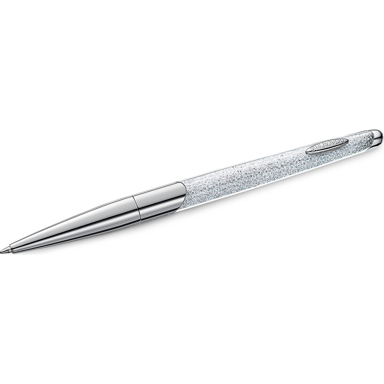 Swarovski Schreibgerät Cryst Nova 5534324