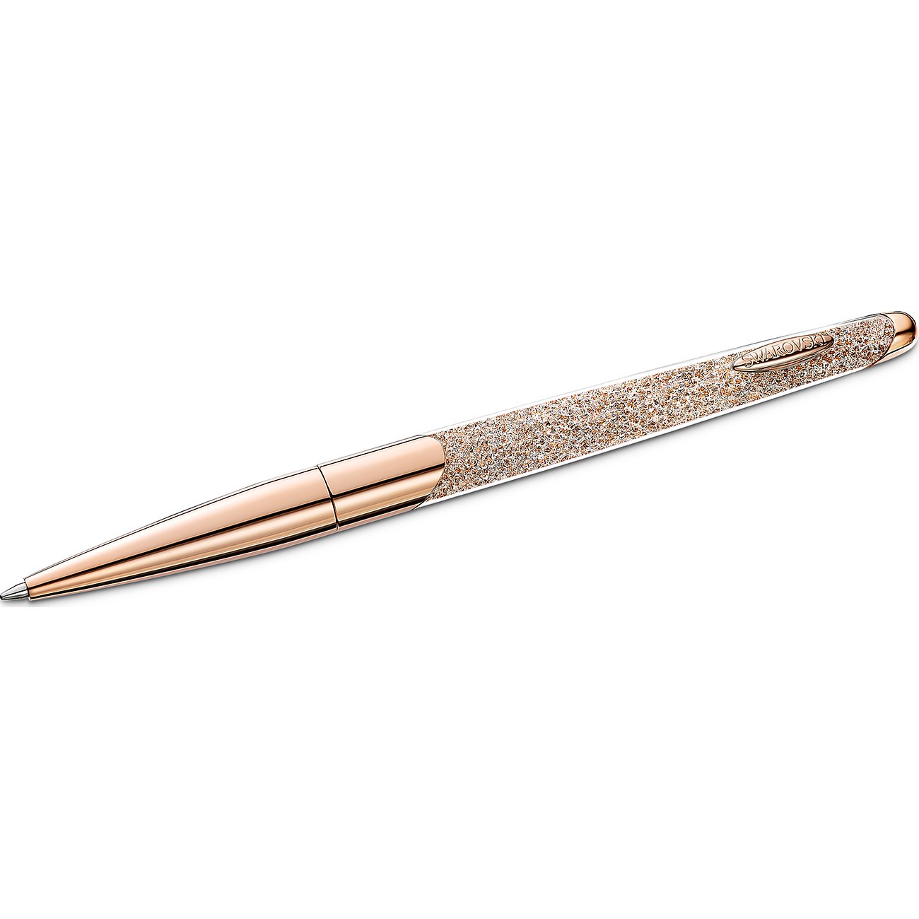 Swarovski Schreibgerät Cryst Nova 5534329